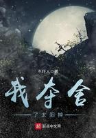 我夺取了太阳神