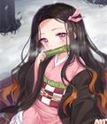 鬼灭之刃里的锻造大师有哪些