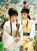 脂砚斋批评本红楼梦pdf