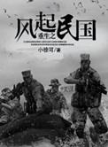 重生之风起民国全本