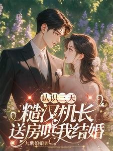 机长是指