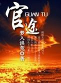 官途免费听书全集完整版连续