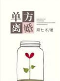 单方离婚需要到哪个单位去办理