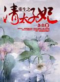 重生清太子妃