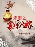 宋朝之寡妇好嫁清歌