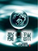 龙珠第一季