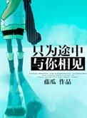 只为途中与你相见 藤瓜番外