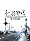 帮助梅姨逃避相亲游戏