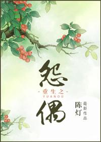 重生之怨偶好看吗