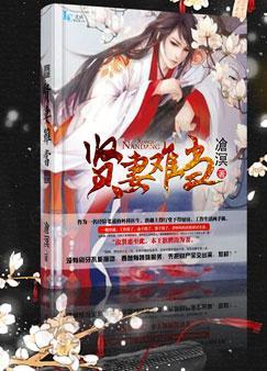 贤妻难当大结局完整版