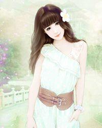 温柔的某某某 fuiwen