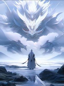 法家之绝唱无韵之离骚
