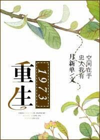 重生1973曹向阳免费阅读