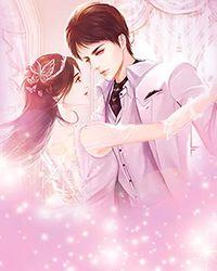 末世我与妈妈三姐妹作品介绍